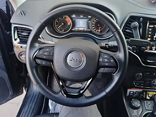 catalog-car-15