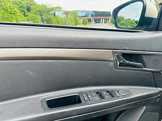 catalog-car-11
