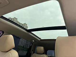catalog-car-14