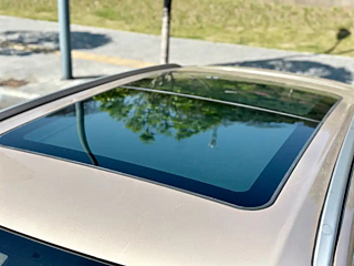 catalog-car-20