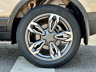 catalog-car-23