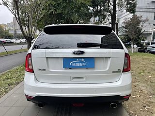 catalog-car-5