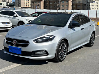 Купить