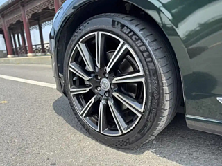 catalog-car-5