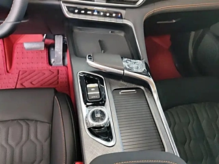 catalog-car-8