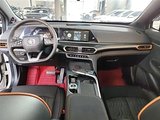 catalog-car-15