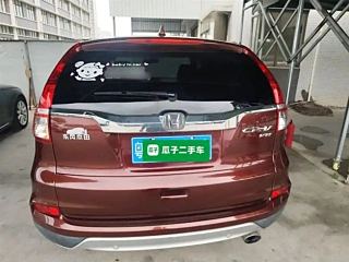 catalog-car-6