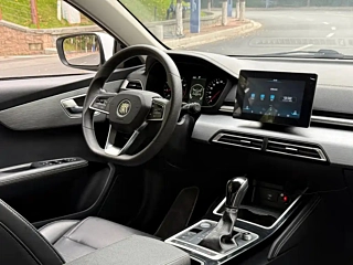 catalog-car-16