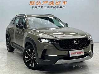 catalog-car-23