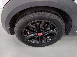 catalog-car-23