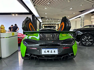 catalog-car-24