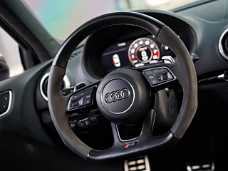 catalog-car-5