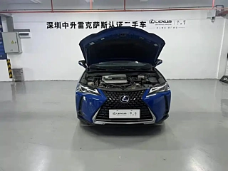 catalog-car-8