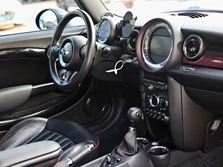 catalog-car-17