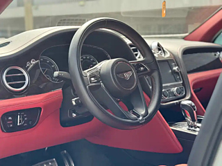 catalog-car-19
