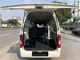 catalog-car-15