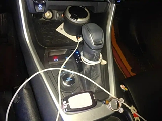catalog-car-16