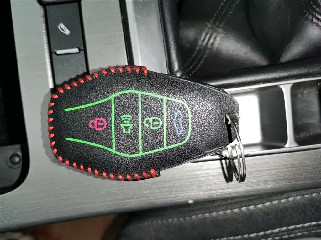 JETOUR X70 PLUS 2021