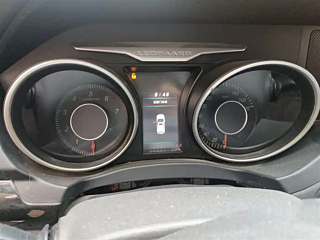 catalog-car-5