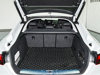 catalog-car-10