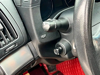 catalog-car-18