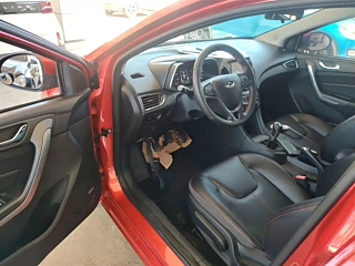 catalog-car-16