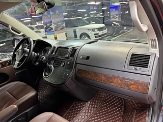 catalog-car-12
