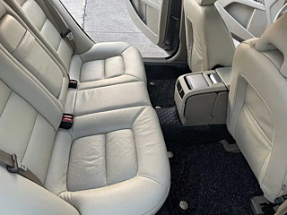 catalog-car-11