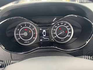 catalog-car-15