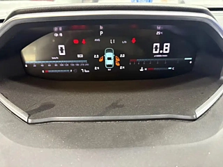 catalog-car-9
