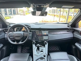 catalog-car-23