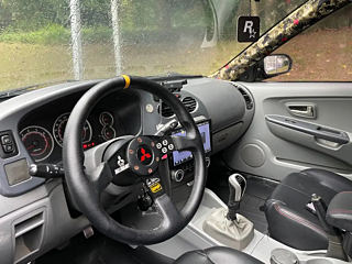 catalog-car-15