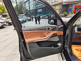 catalog-car-6