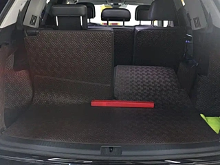 catalog-car-22