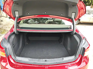 catalog-car-19
