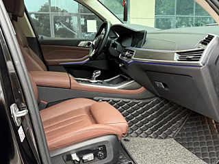 catalog-car-12