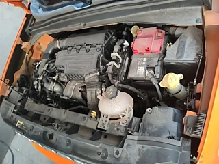 catalog-car-20