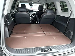 catalog-car-16