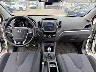 catalog-car-11