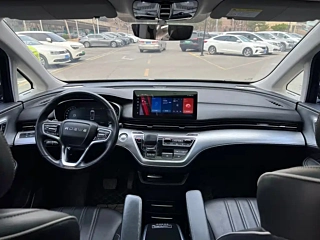 catalog-car-20