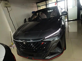 catalog-car-3