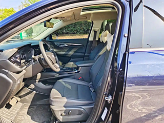 catalog-car-9