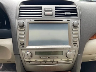 catalog-car-16