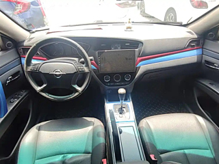 catalog-car-11