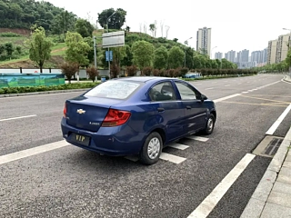 catalog-car-5