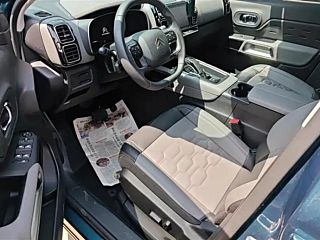 catalog-car-9