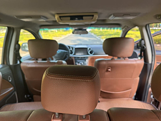 catalog-car-16