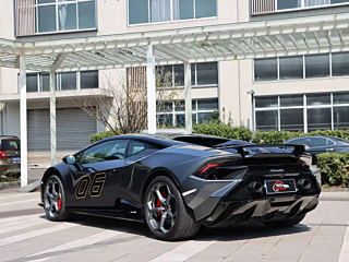 catalog-car-13