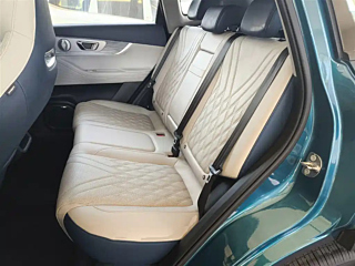 catalog-car-17