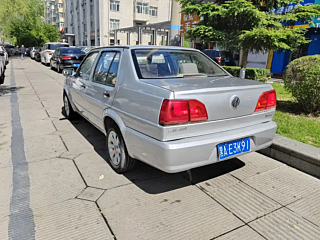 catalog-car-4
